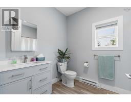 3411 Lawrencetown Road, Lawrencetown, NS B2Z1R5 Photo 13