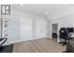 3411 Lawrencetown Road, Lawrencetown, NS B2Z1R5 Photo 17