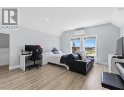 3411 Lawrencetown Road, Lawrencetown, NS B2Z1R5 Photo 15