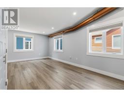 148 Old Sackville Road, Lower Sackville, NS B4C2J6 Photo 11