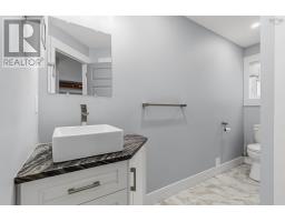 148 Old Sackville Road, Lower Sackville, NS B4C2J6 Photo 15
