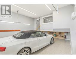 148 Old Sackville Road, Lower Sackville, NS B4C2J6 Photo 19