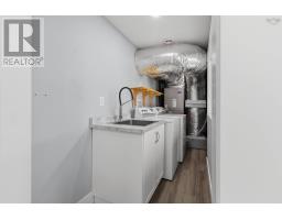 148 Old Sackville Road, Lower Sackville, NS B4C2J6 Photo 17
