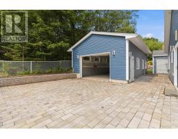 148 Old Sackville Road, Lower Sackville, NS B4C2J6 Photo 20