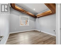 148 Old Sackville Road, Lower Sackville, NS B4C2J6 Photo 13