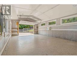148 Old Sackville Road, Lower Sackville, NS B4C2J6 Photo 22