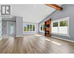 Bedroom - 148 Old Sackville Road, Lower Sackville, NS B4C2J6 Photo 6