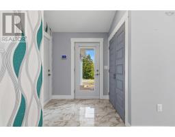 148 Old Sackville Road, Lower Sackville, NS B4C2J6 Photo 8