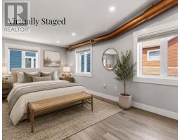148 Old Sackville Road, Lower Sackville, NS B4C2J6 Photo 10