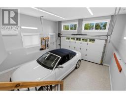 148 Old Sackville Road, Lower Sackville, NS B4C2J6 Photo 18