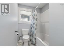 148 Old Sackville Road, Lower Sackville, NS B4C2J6 Photo 16