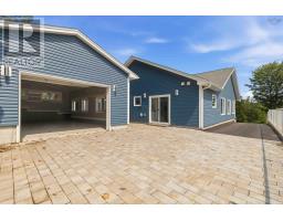 148 Old Sackville Road, Lower Sackville, NS B4C2J6 Photo 21