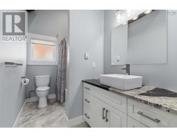 148 Old Sackville Road, Lower Sackville, NS B4C2J6 Photo 14