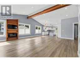 4pc Bathroom - 148 Old Sackville Road, Lower Sackville, NS B4C2J6 Photo 7