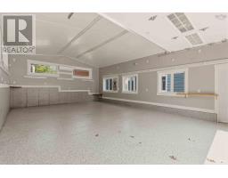 148 Old Sackville Road, Lower Sackville, NS B4C2J6 Photo 23