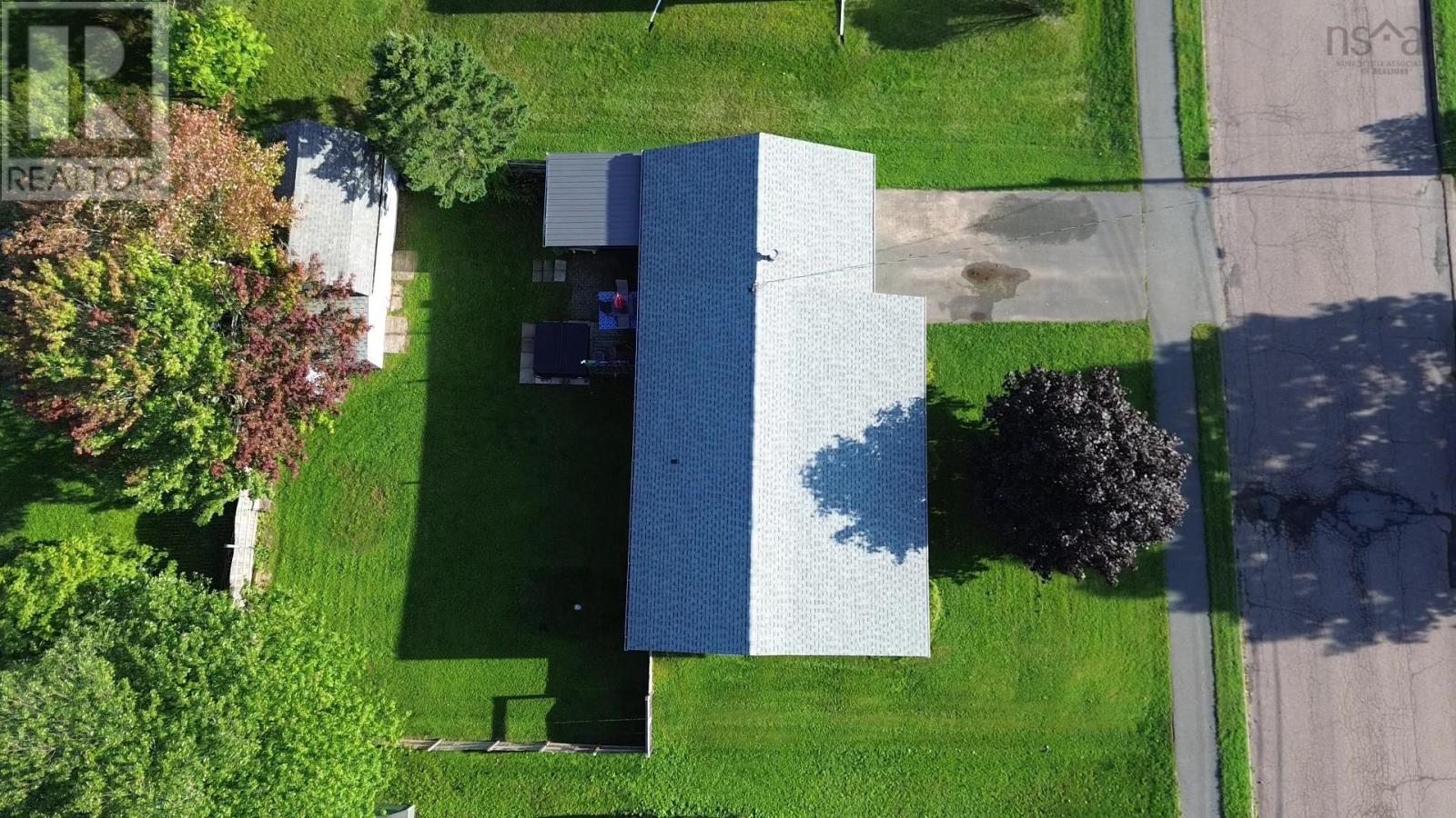28 Coupar Terrace, Bible Hill — photo 7
