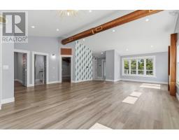 148 Old Sackville Road, Lower Sackville, NS B4C2J6 Photo 9