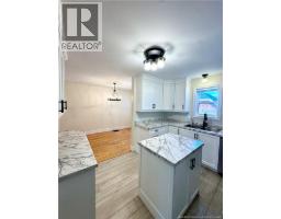 240 Alexander Street, Miramichi, NB E1V1H3 Photo 12