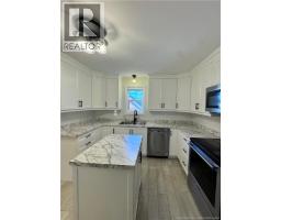 240 Alexander Street, Miramichi, NB E1V1H3 Photo 13