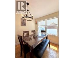 3pc Bathroom - 240 Alexander Street, Miramichi, NB E1V1H3 Photo 9