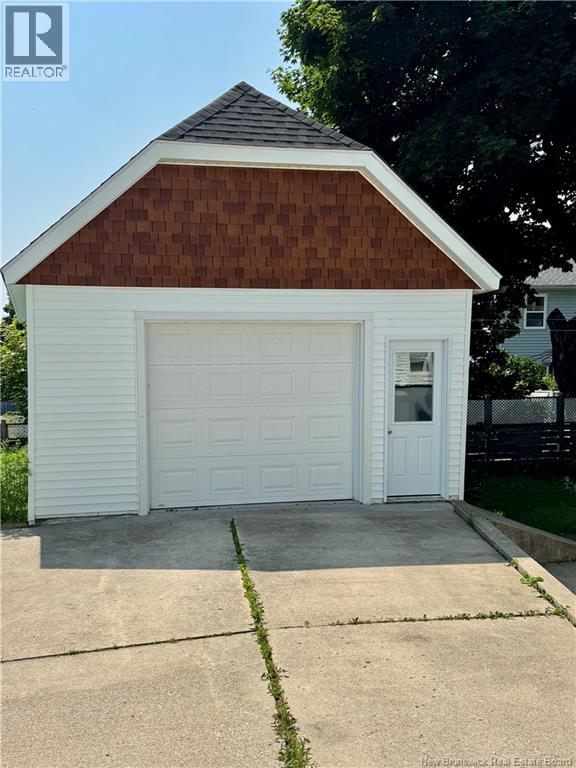240 Alexander Street, Miramichi — photo 2