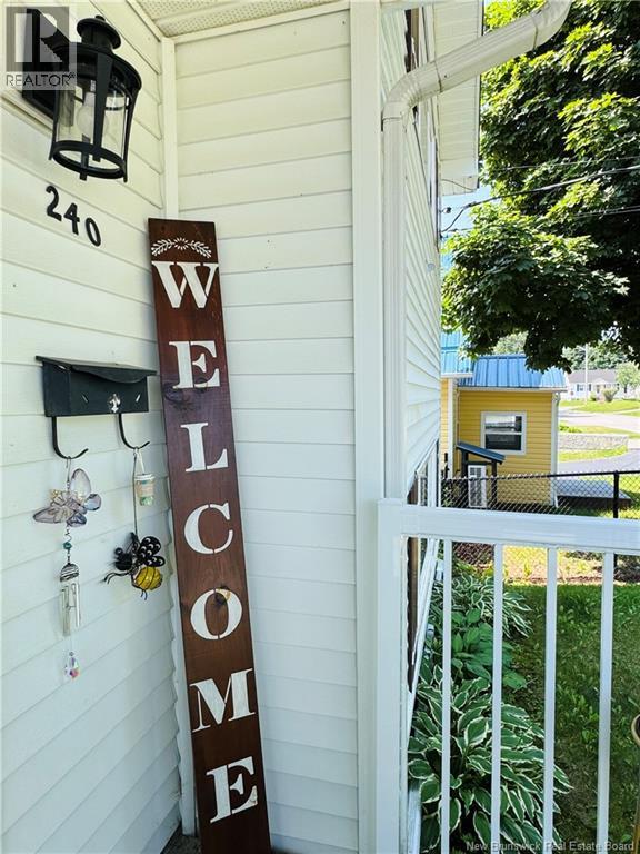 240 Alexander Street, Miramichi — photo 3
