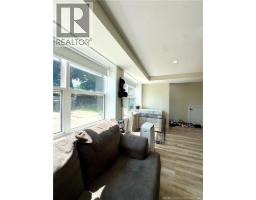 240 Alexander Street, Miramichi, NB E1V1H3 Photo 33