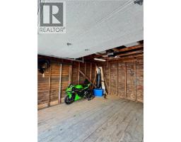 240 Alexander Street, Miramichi, NB E1V1H3 Photo 35