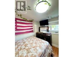 240 Alexander Street, Miramichi, NB E1V1H3 Photo 23