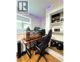 240 Alexander Street, Miramichi, NB E1V1H3 Photo 24