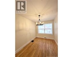 Bedroom - 240 Alexander Street, Miramichi, NB E1V1H3 Photo 11