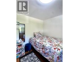 240 Alexander Street, Miramichi, NB E1V1H3 Photo 20