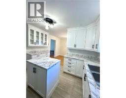 240 Alexander Street, Miramichi, NB E1V1H3 Photo 15