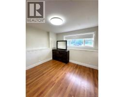 240 Alexander Street, Miramichi, NB E1V1H3 Photo 25