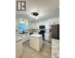 240 Alexander Street, Miramichi, NB E1V1H3 Photo 14