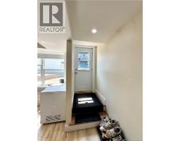 240 Alexander Street, Miramichi, NB E1V1H3 Photo 34