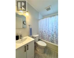 240 Alexander Street, Miramichi, NB E1V1H3 Photo 22