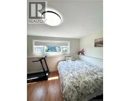 240 Alexander Street, Miramichi, NB E1V1H3 Photo 27