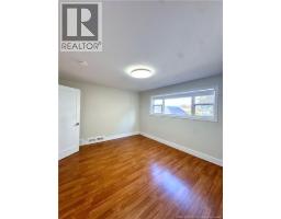 240 Alexander Street, Miramichi, NB E1V1H3 Photo 19