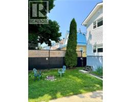 240 Alexander Street, Miramichi, NB E1V1H3 Photo 39