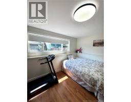 240 Alexander Street, Miramichi, NB E1V1H3 Photo 28