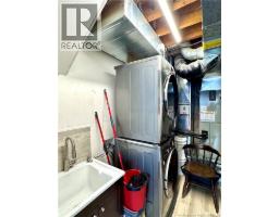 240 Alexander Street, Miramichi, NB E1V1H3 Photo 32
