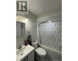240 Alexander Street, Miramichi, NB E1V1H3 Photo 29