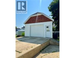 240 Alexander Street, Miramichi, NB E1V1H3 Photo 40