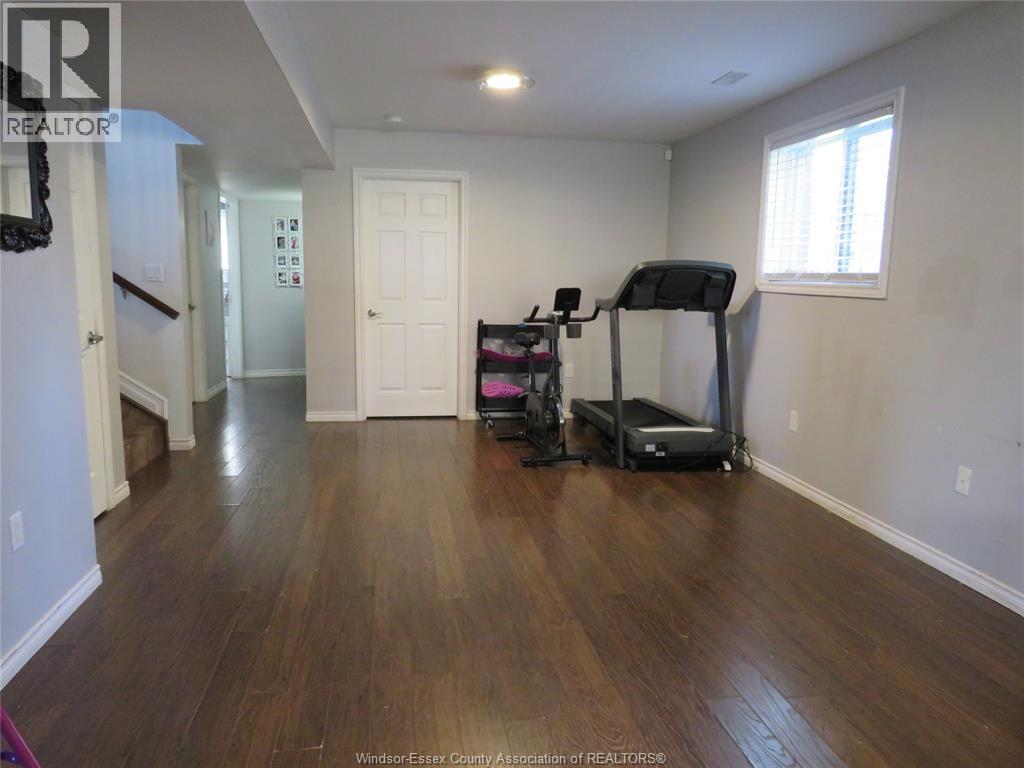 53 ANTONIO - 20