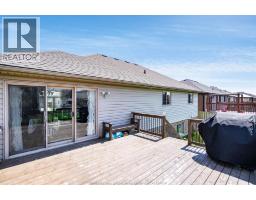 53 Antonio, Leamington, ON N8H5P8 Photo 25