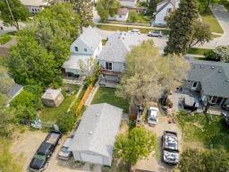 721 La Fleche Street, Winnipeg, MB R2J0E5 Photo 12