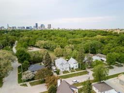 721 La Fleche Street, Winnipeg, MB R2J0E5 Photo 14