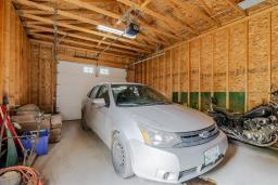 721 La Fleche Street, Winnipeg, MB R2J0E5 Photo 9