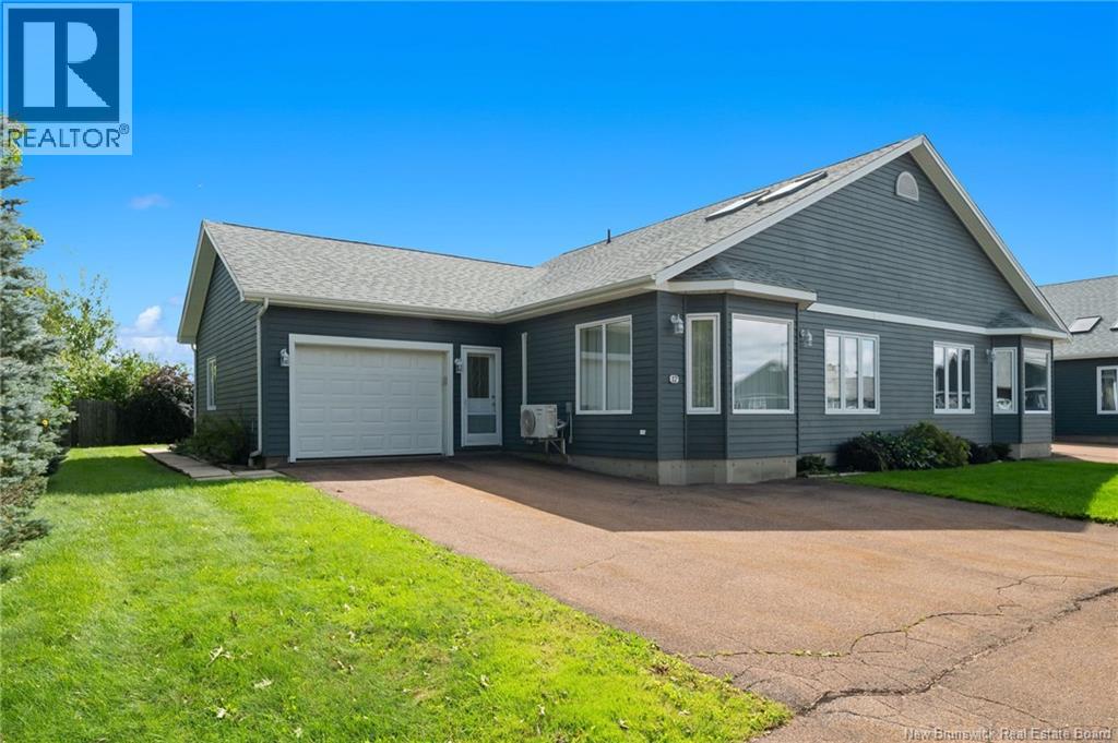 97 Donat Street Unit# 12, Shediac — photo 2